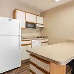 Extended Stay America Suites - Louisville - Alliant Avenue